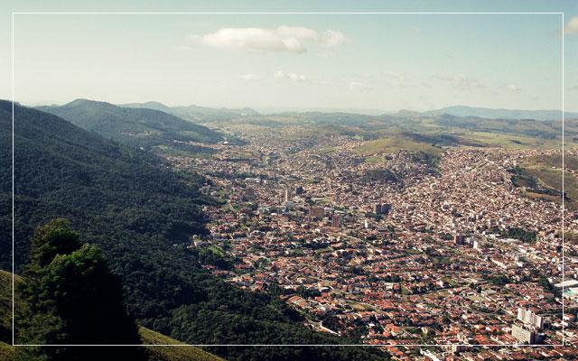 cidade
