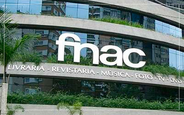 fnac