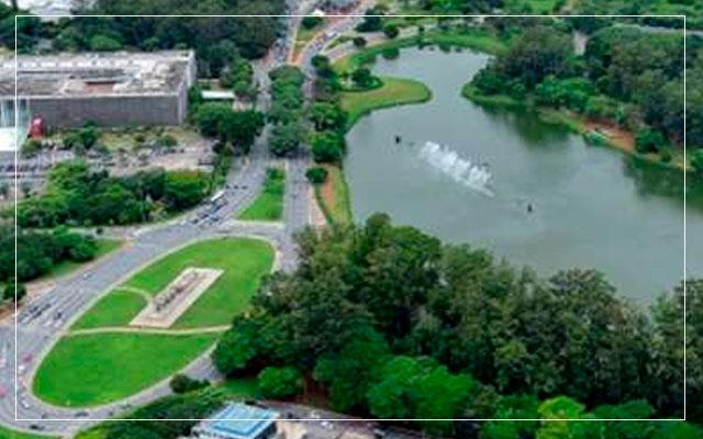 ibirapuera