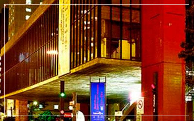 masp
