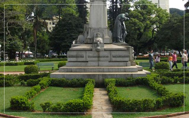 praca