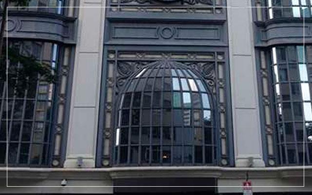 shop-paulista